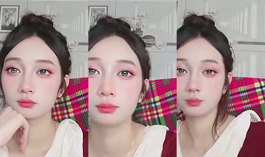 Ntxawmthoj08's Stream - Sep 23, 2026, 12:09 AM