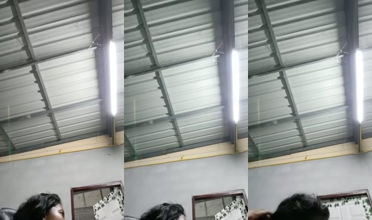 Nuch6666's Stream - Jul 23, 2026, 2:18 PM