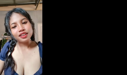 Nuch6666's Stream - Aug 5, 2026, 4:27 AM