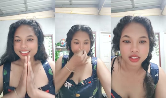 Stream ni Nuch6666 - Ago 7, 2026, 11:13 PM