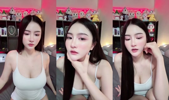 Numwarn12345678's Stream - Jul 29, 2026, 2:10 AM