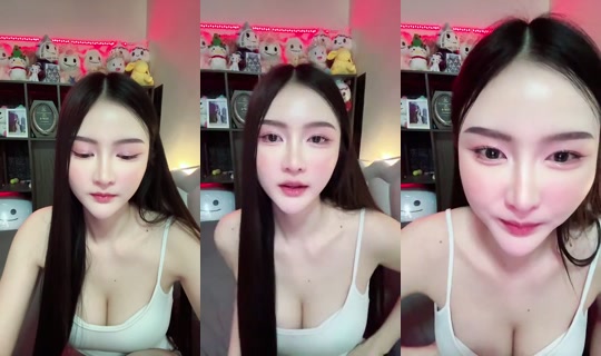 Numwarn12345678's Stream - Jul 29, 2026, 4:56 AM