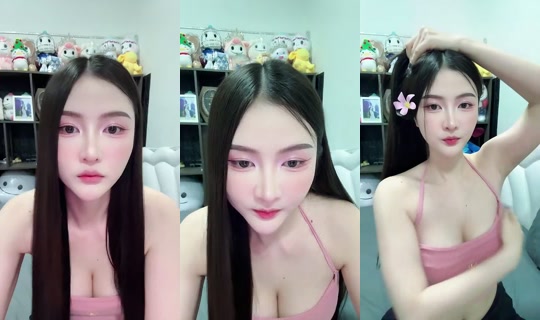 Stream ni Numwarn12345678 - Hul 31, 2026, 1:33 PM