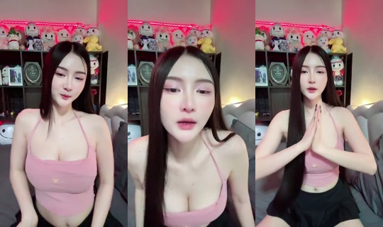 Stream ni Numwarn12345678 - Hul 31, 2026, 8:46 PM
