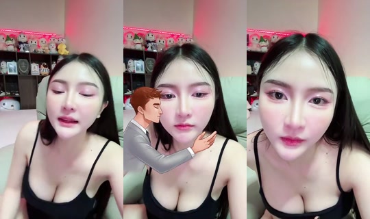 Stream ni Numwarn12345678 - Ago 5, 2026, 4:17 AM
