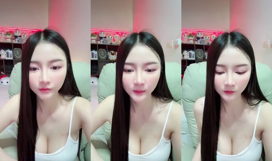 Stream ni Numwarn12345678 - Ago 23, 2026, 12:14 AM