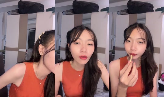 NunPooh2029's Stream - Jul 24, 2026, 1:13 PM