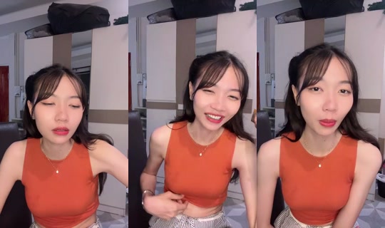 NunPooh2029's Stream - Jul 24, 2026, 1:43 PM