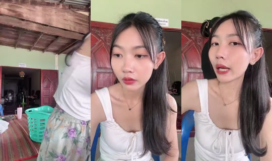 NunPooh2029's Stream - Jul 26, 2026, 7:55 AM
