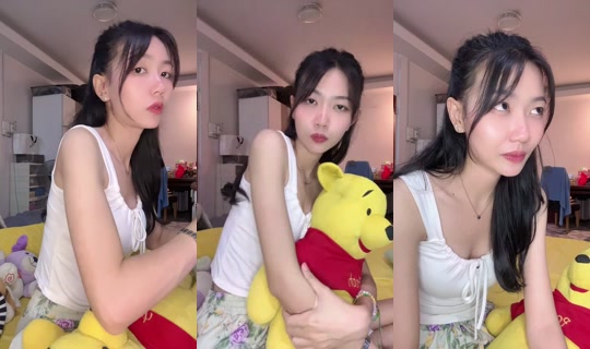 NunPooh2029's Stream - Jul 26, 2026, 1:00 PM