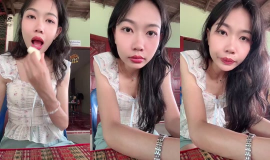 NunPooh2029's Stream - Jul 28, 2026, 8:54 AM
