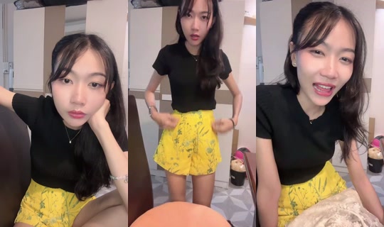 NunPooh2029's Stream - Aug 6, 2026, 1:43 PM