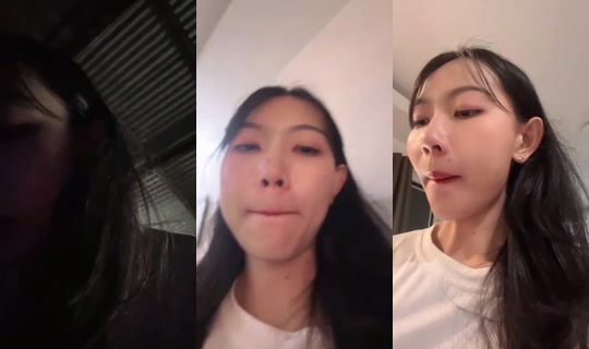 NunPooh2029's Stream - Aug 7, 2026, 12:45 PM