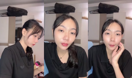 NunPooh2029's Stream - Aug 8, 2026, 12:56 PM