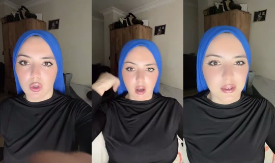 Nurlandiniz's Stream - Jul 19, 2026, 12:22 PM
