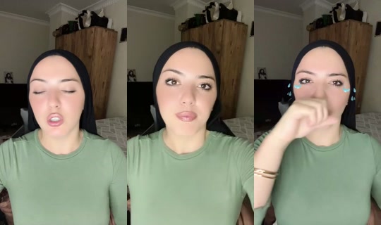 Nurlandiniz's Stream - Jul 21, 2026, 10:12 PM