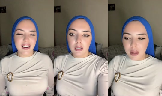 Nurlandiniz's Stream - Jul 25, 2026, 8:27 PM