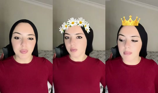 Nurlandiniz's Stream - Aug 6, 2026, 8:04 PM