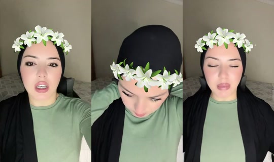 Nurlandiniz's Stream - Oct 4, 2026, 5:37 PM