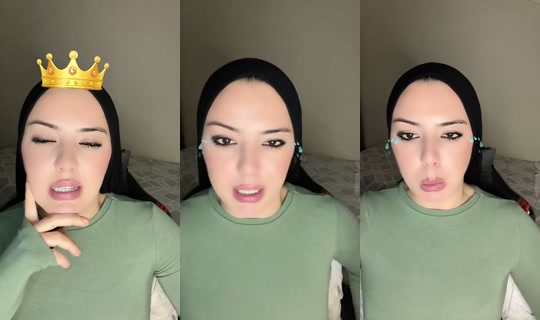 بث Nurlandiniz - 4 أكتوبر 2026، 8:44 م