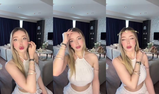 Nurrrrss's Stream - Jul 28, 2026, 12:32 PM