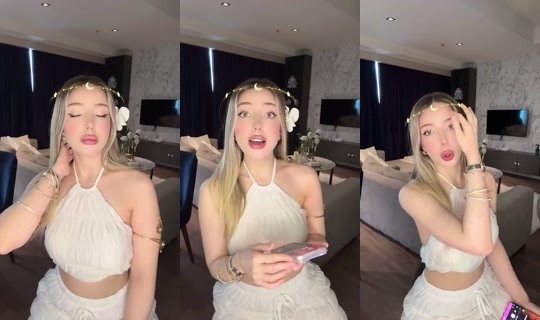 Nurrrrss's Stream - Jul 28, 2026, 2:06 PM