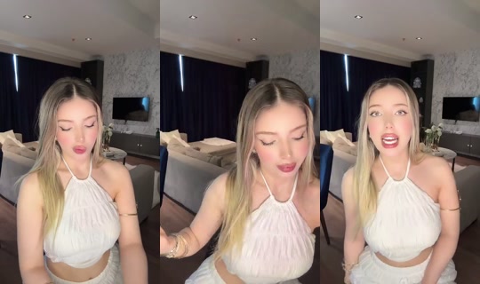Nurrrrss's Stream - Jul 28, 2026, 3:26 PM