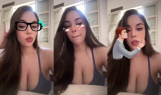 Nwmaya's Stream - Jul 28, 2026, 4:19 PM