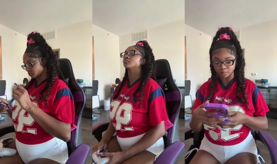 NyBoss13's Stream - Jul 23, 2026, 5:50 PM
