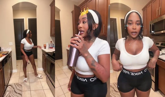 NyaRay's Stream - Jul 26, 2026, 1:21 AM
