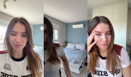 Nymuller's Stream - Jul 23, 2026, 5:31 PM