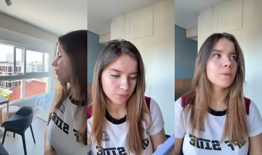 Nymuller's Stream - Jul 23, 2026, 6:15 PM