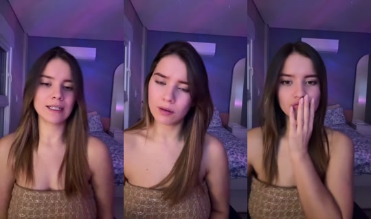 Nymuller's Stream - Jul 24, 2026, 1:42 AM