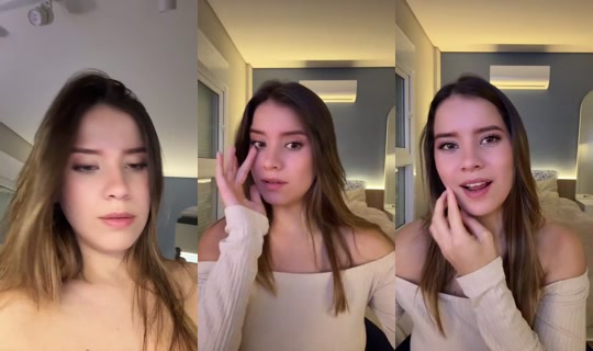 Nymuller's Stream - Jul 29, 2026, 2:42 AM