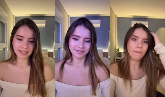 Nymuller's Stream - Jul 29, 2026, 4:03 AM