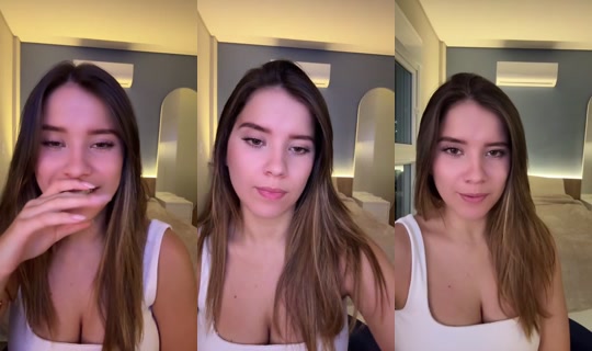 Nymuller's Stream - Aug 5, 2026, 12:05 AM