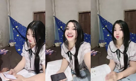 O.kkk's Stream - Jul 24, 2026, 7:51 AM