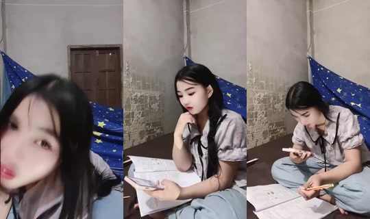 O.kkk's Stream - Jul 24, 2026, 8:52 AM