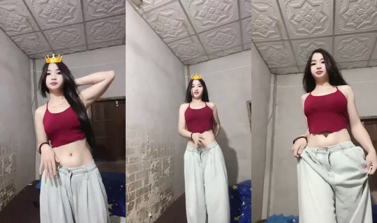 O.kkk's Stream - Jul 25, 2026, 11:23 PM