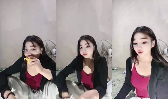 O.kkk's Stream - Jul 26, 2026, 11:13 AM