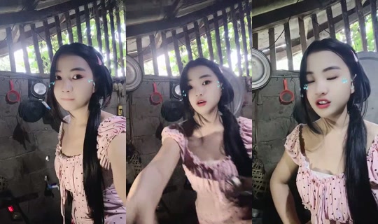 O.kkk 的直播 - 2026年7月26日 23:41