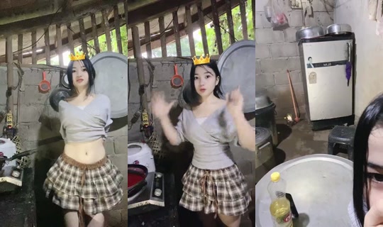 Stream ni O.kkk - Hul 27, 2026, 11:21 PM