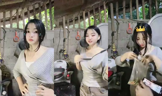 Stream ni O.kkk - Hul 28, 2026, 11:19 AM