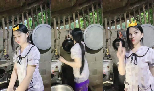 O.kkk's Stream - Jul 28, 2026, 10:47 PM