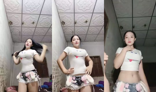 Stream ni O.kkk - Hul 29, 2026, 12:32 PM