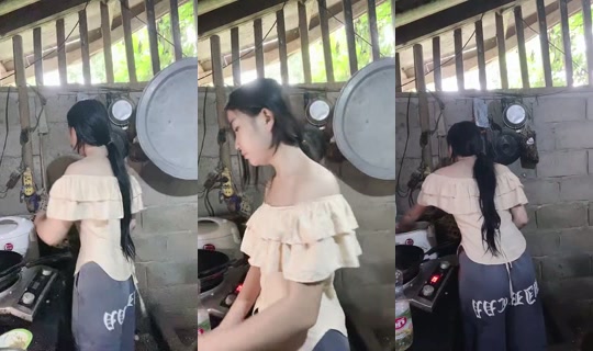 O.kkk's Stream - Aug 4, 2026, 6:05 AM