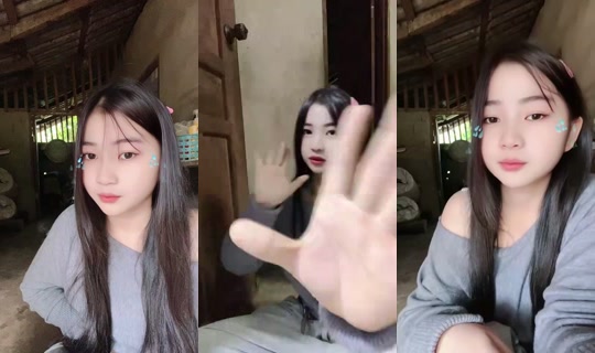 O.kkk's Stream - Aug 5, 2026, 6:10 AM