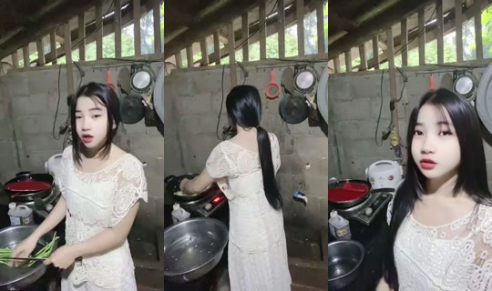 O.kkk's Stream - Aug 5, 2026, 11:21 PM