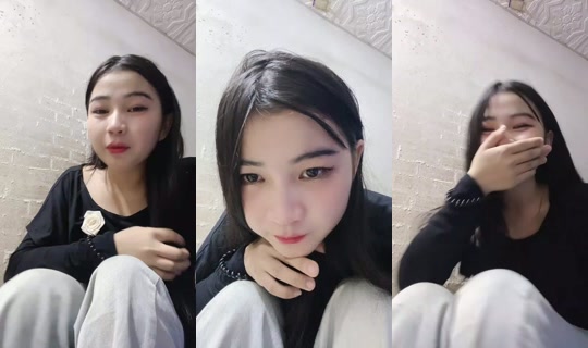 Stream di O.kkk - 8 ago 2026, 10:04