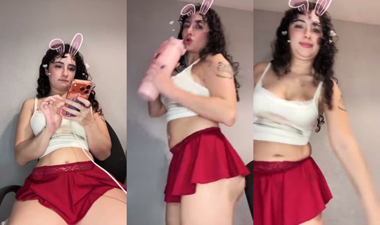 OCKitty's Stream - Jul 23, 2026, 4:11 PM